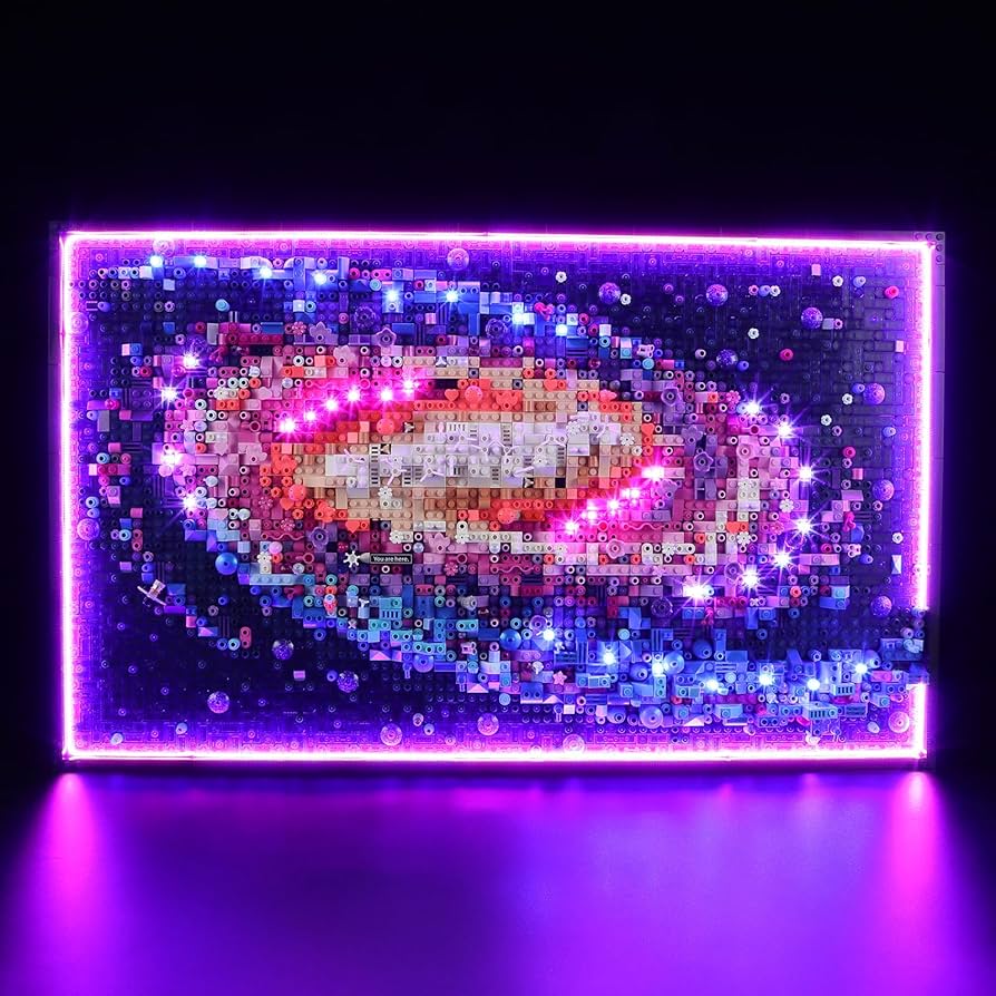 に*わ様 〈新品〉KANDYTOWN GOTTZ 『AQUA』 12インチ レコ 2025年最新】gottz レコードの人気アイテム - メルカリ